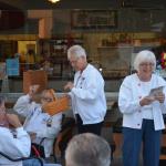 woody_s_0028 (May 07, 2014)